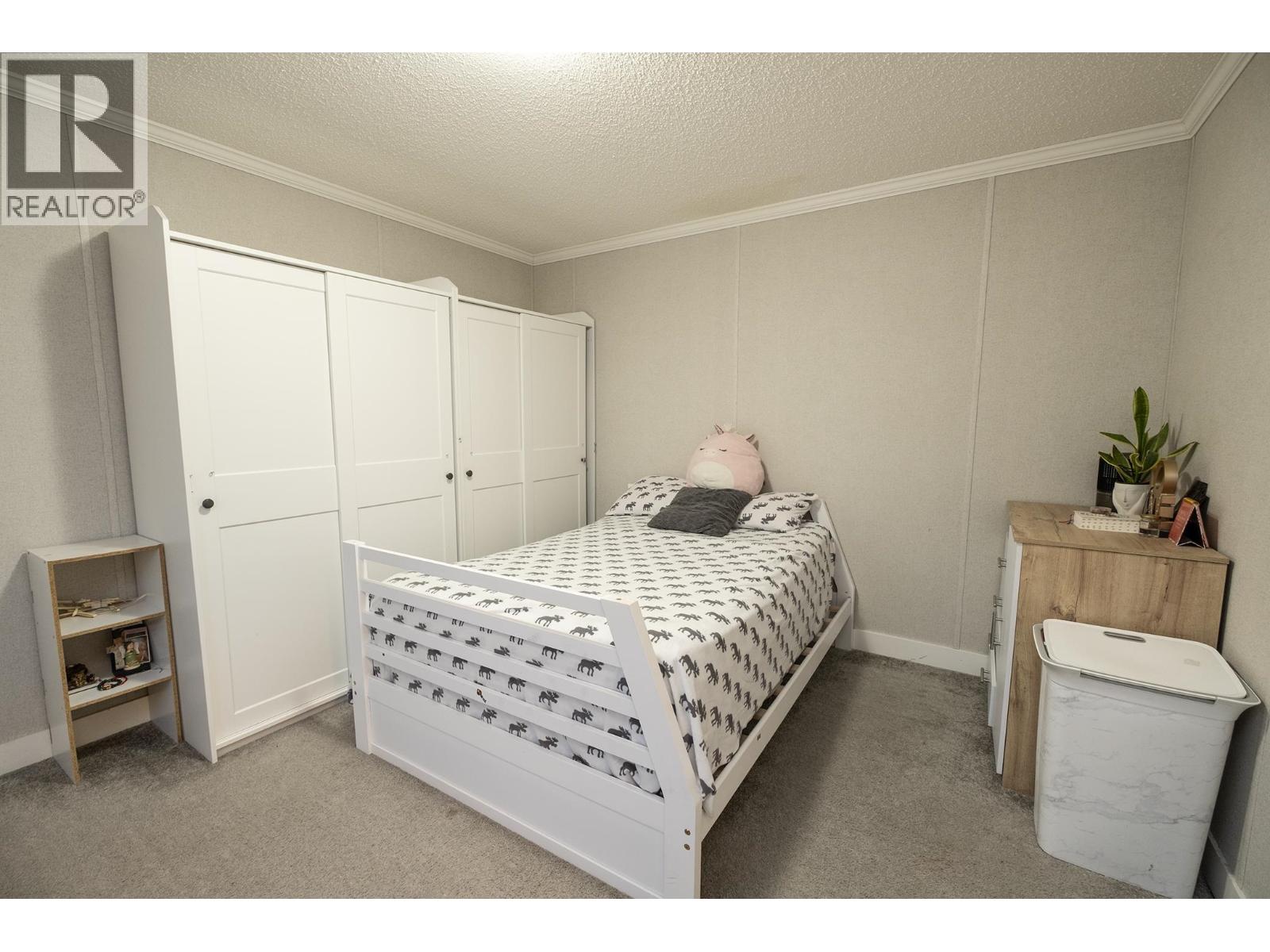 139 1413 SUNSHINE COAST HIGHWAY, Gibsons