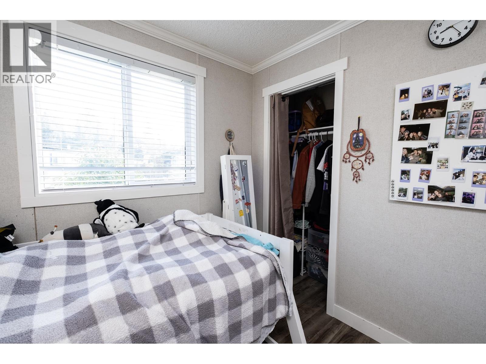 139 1413 SUNSHINE COAST HIGHWAY, Gibsons