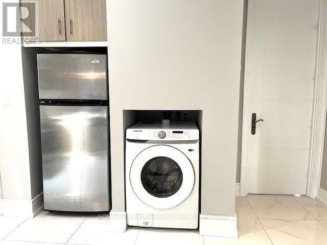 UPPER - 220 OSSINGTON AVENUE - Photo 5 of 10, Toronto (Trinity-Bellwoods), Ontario