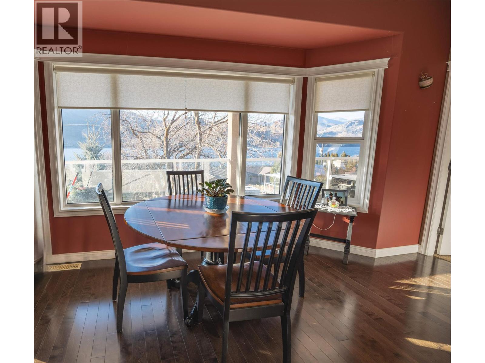 434 Eastside Road, Okanagan Falls