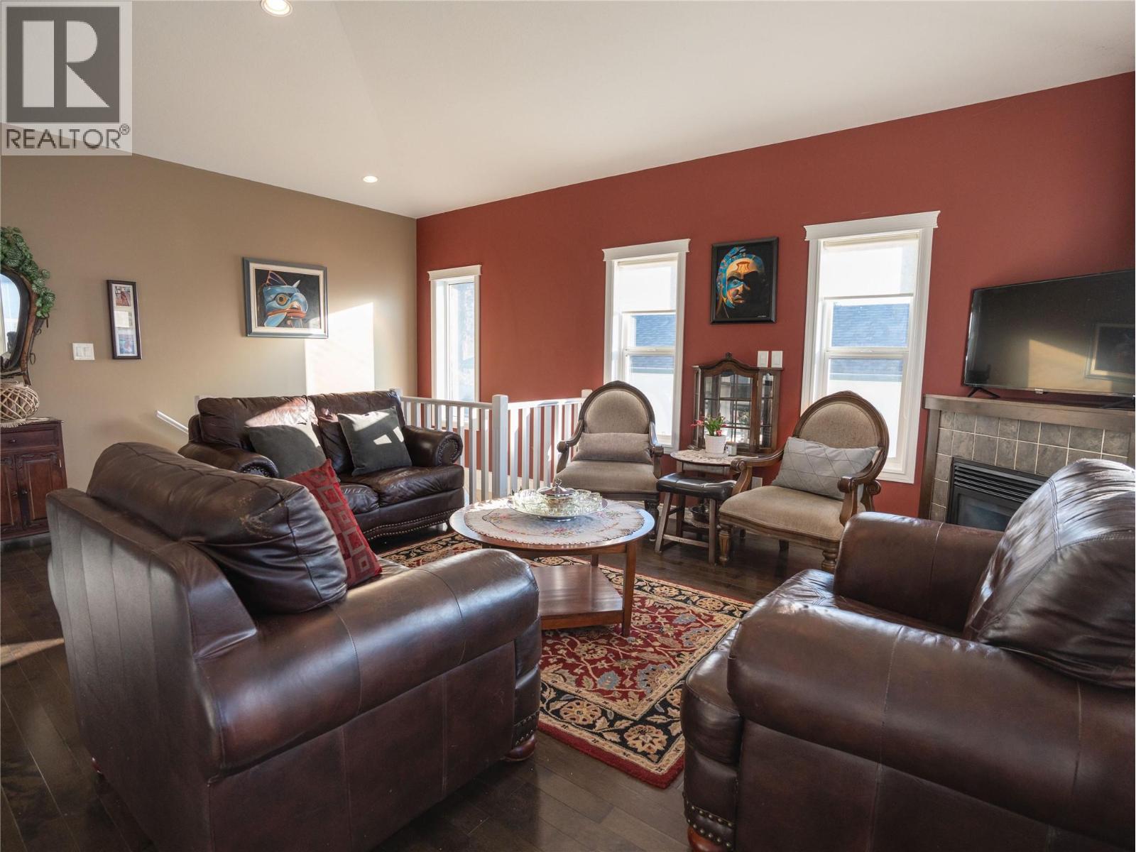 434 Eastside Road, Okanagan Falls