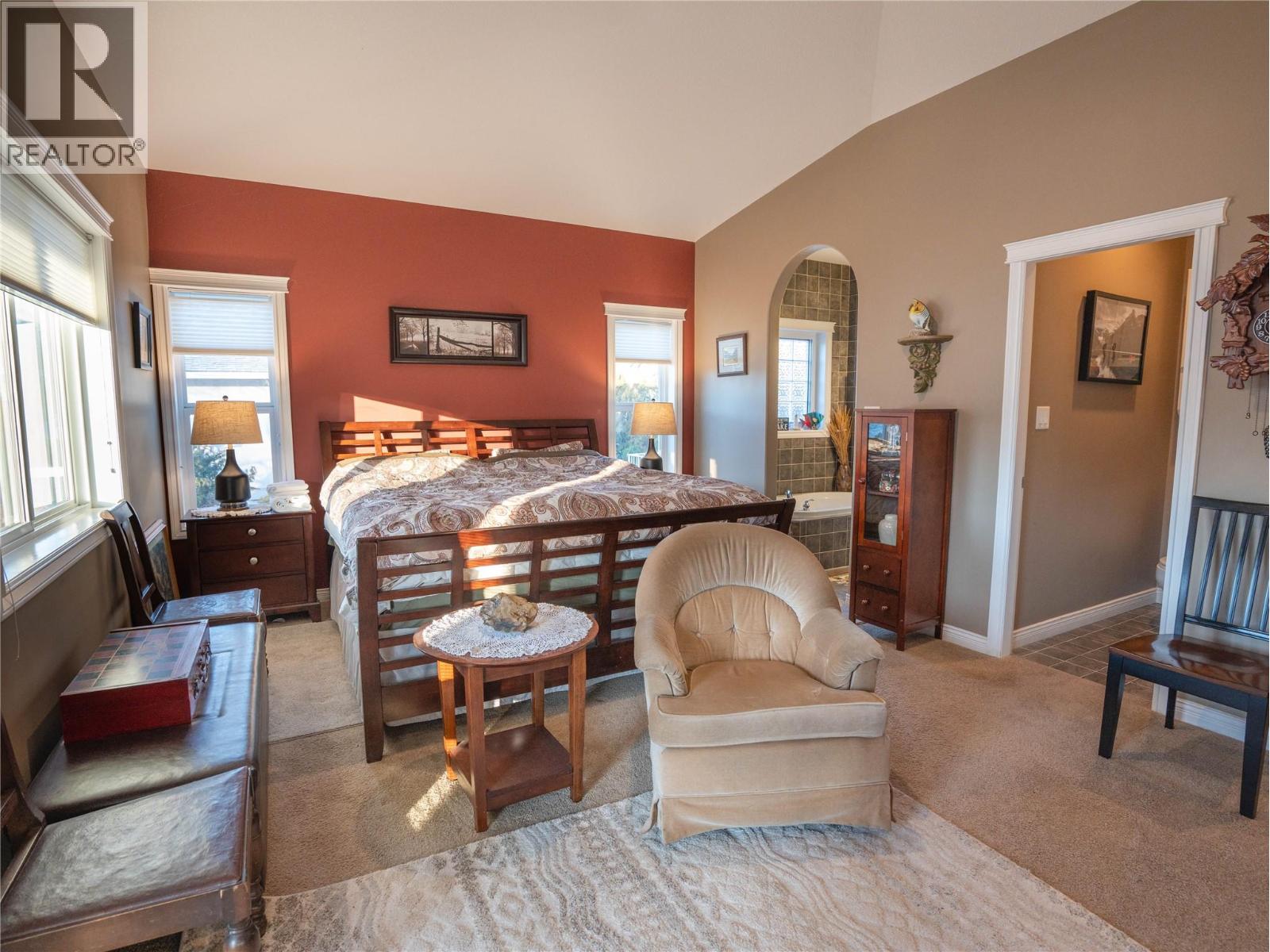 434 Eastside Road, Okanagan Falls