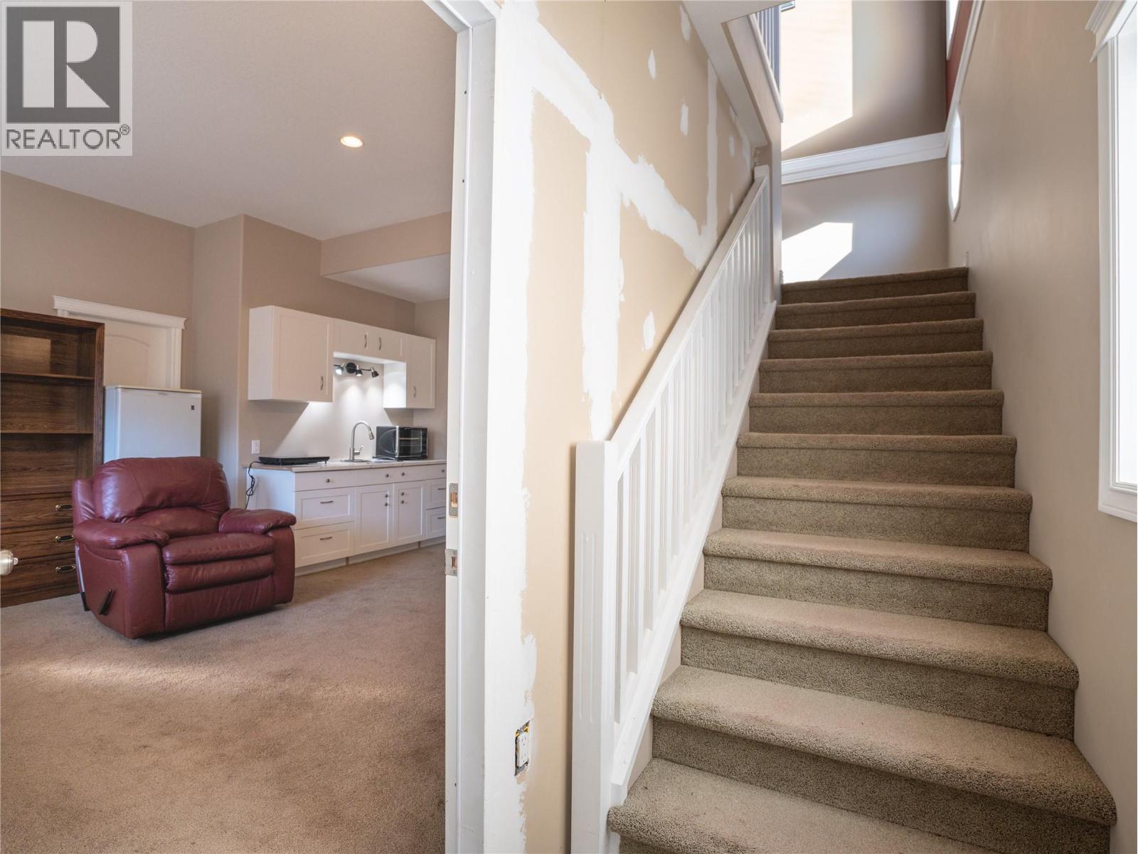 434 Eastside Road, Okanagan Falls