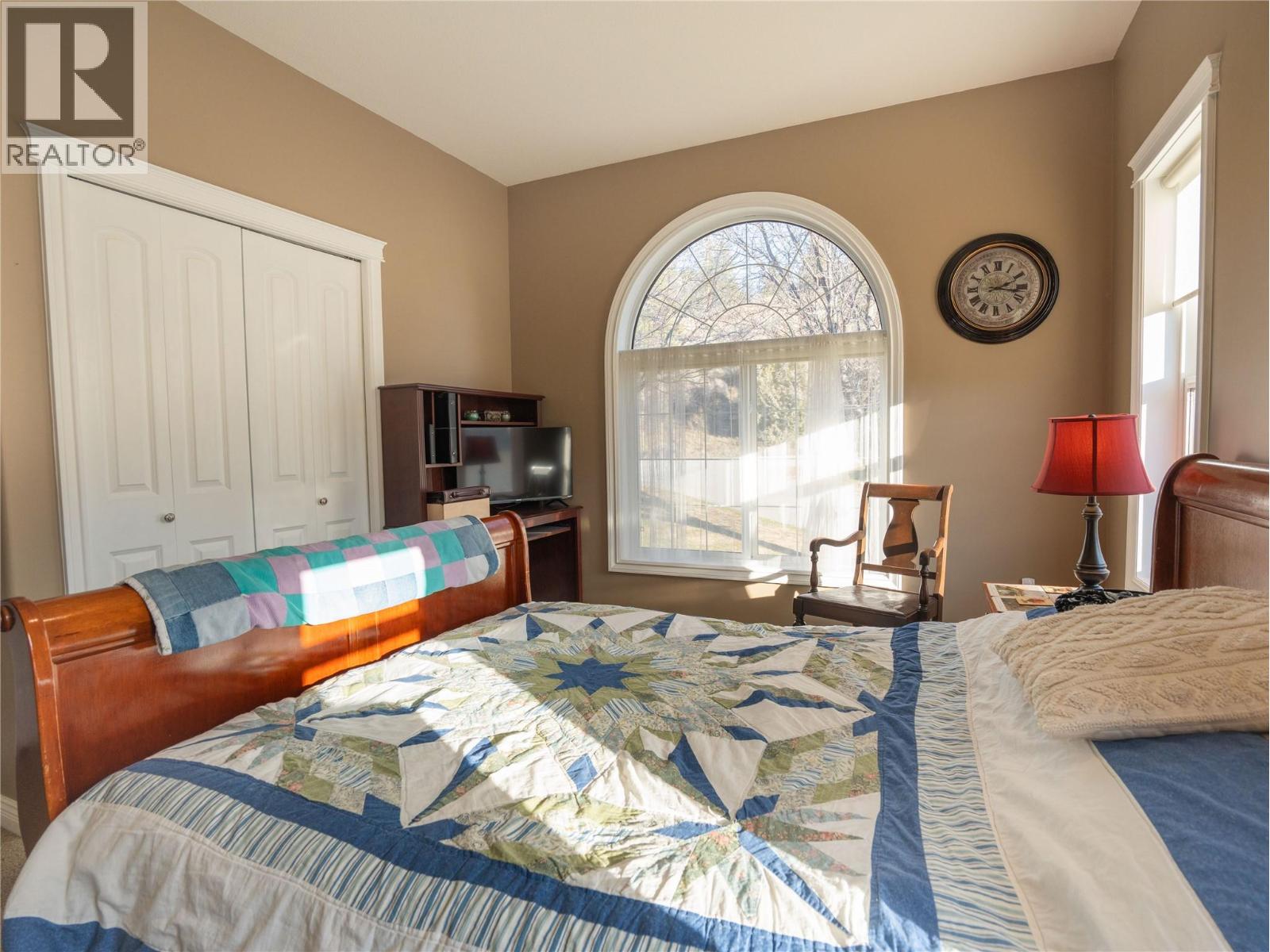 434 Eastside Road, Okanagan Falls