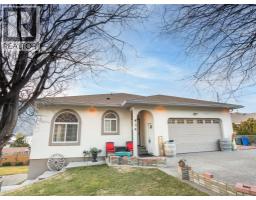  434 Eastside Road, Okanagan Falls