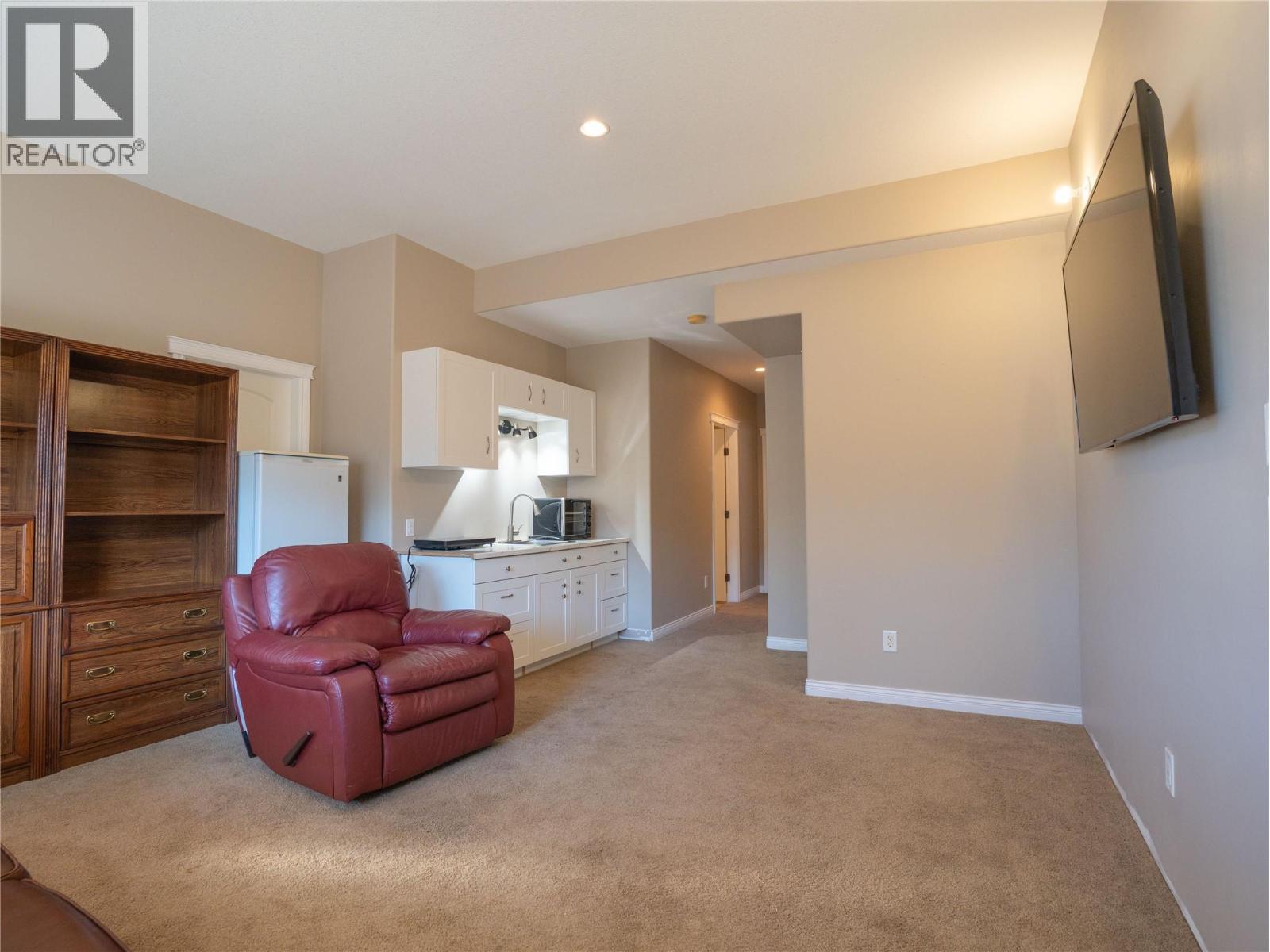 434 Eastside Road, Okanagan Falls