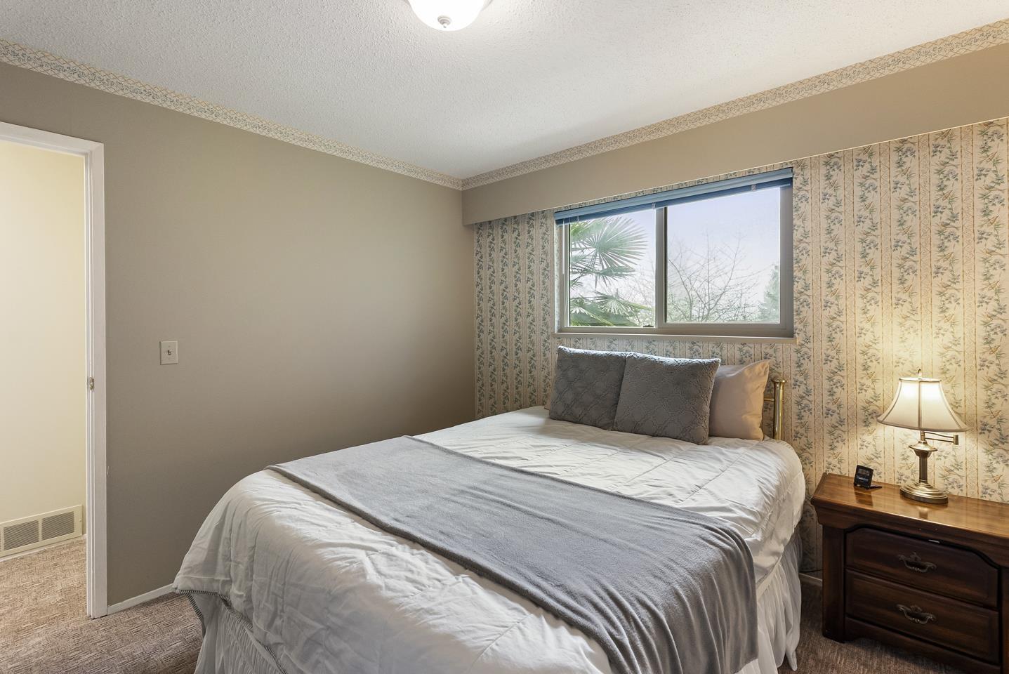 7553 MUSTON Place, Delta