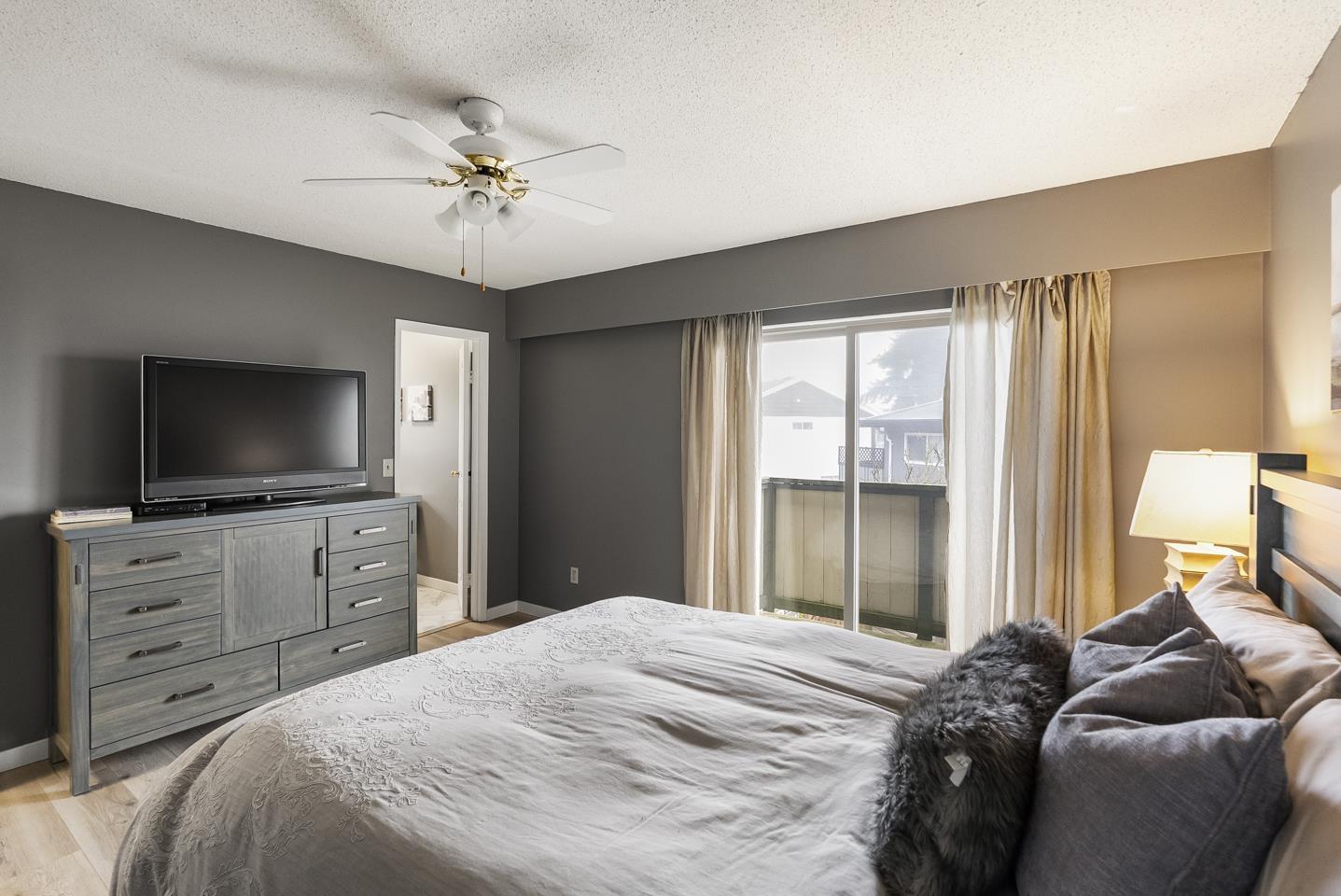 7553 MUSTON Place, Delta