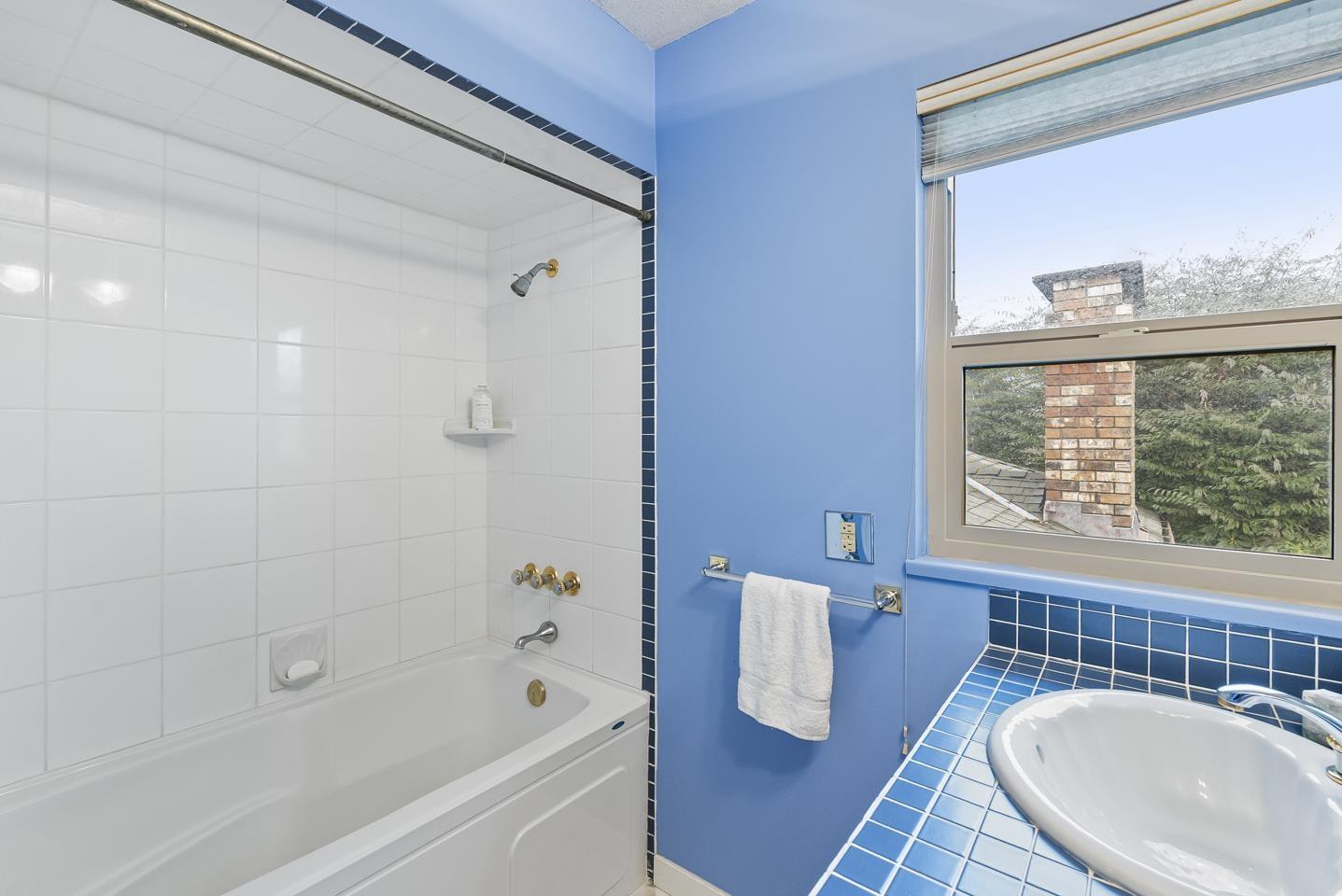 7553 MUSTON Place, Delta