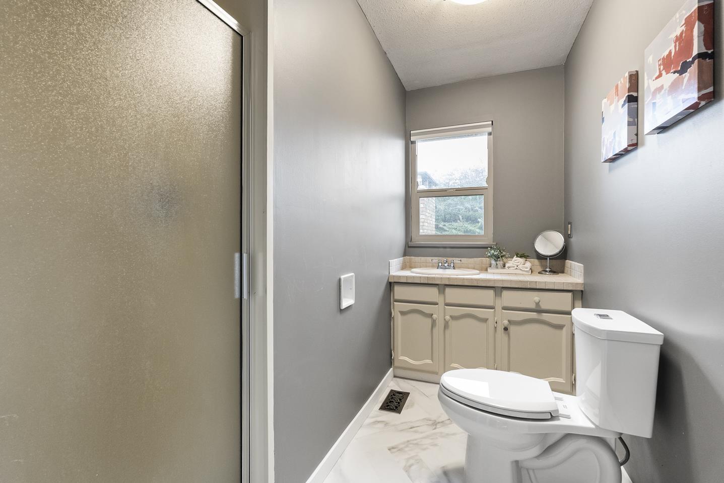 7553 MUSTON Place, Delta