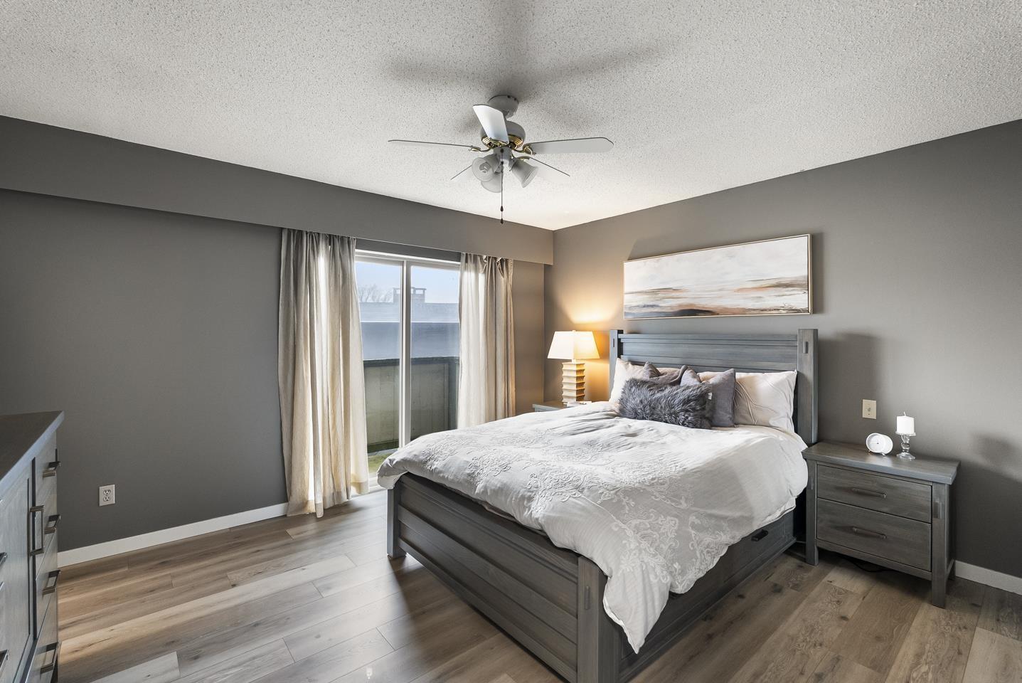 7553 MUSTON Place, Delta