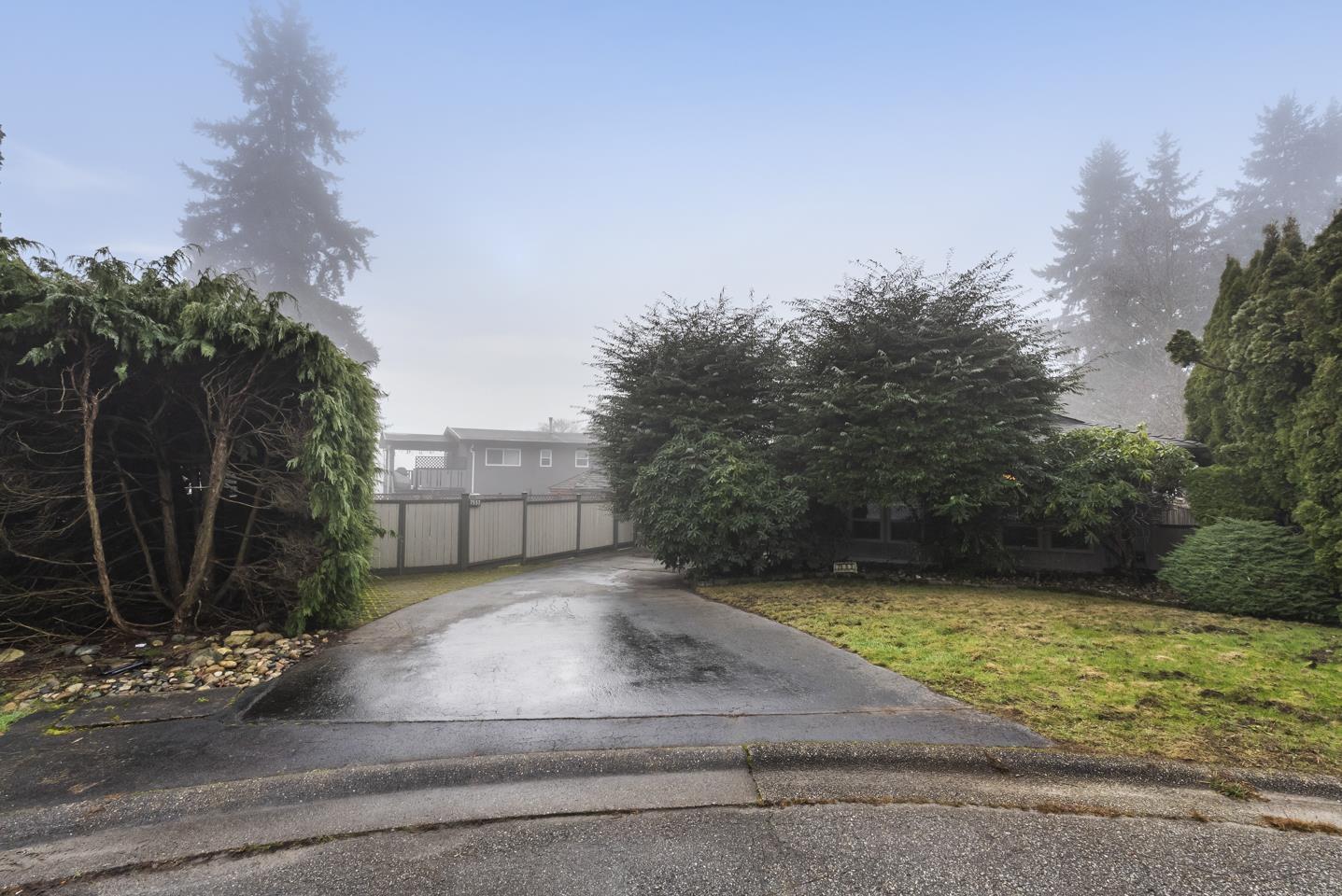 7553 MUSTON Place, Delta