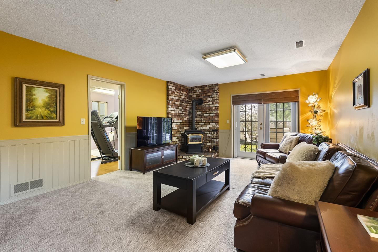 7553 MUSTON Place, Delta