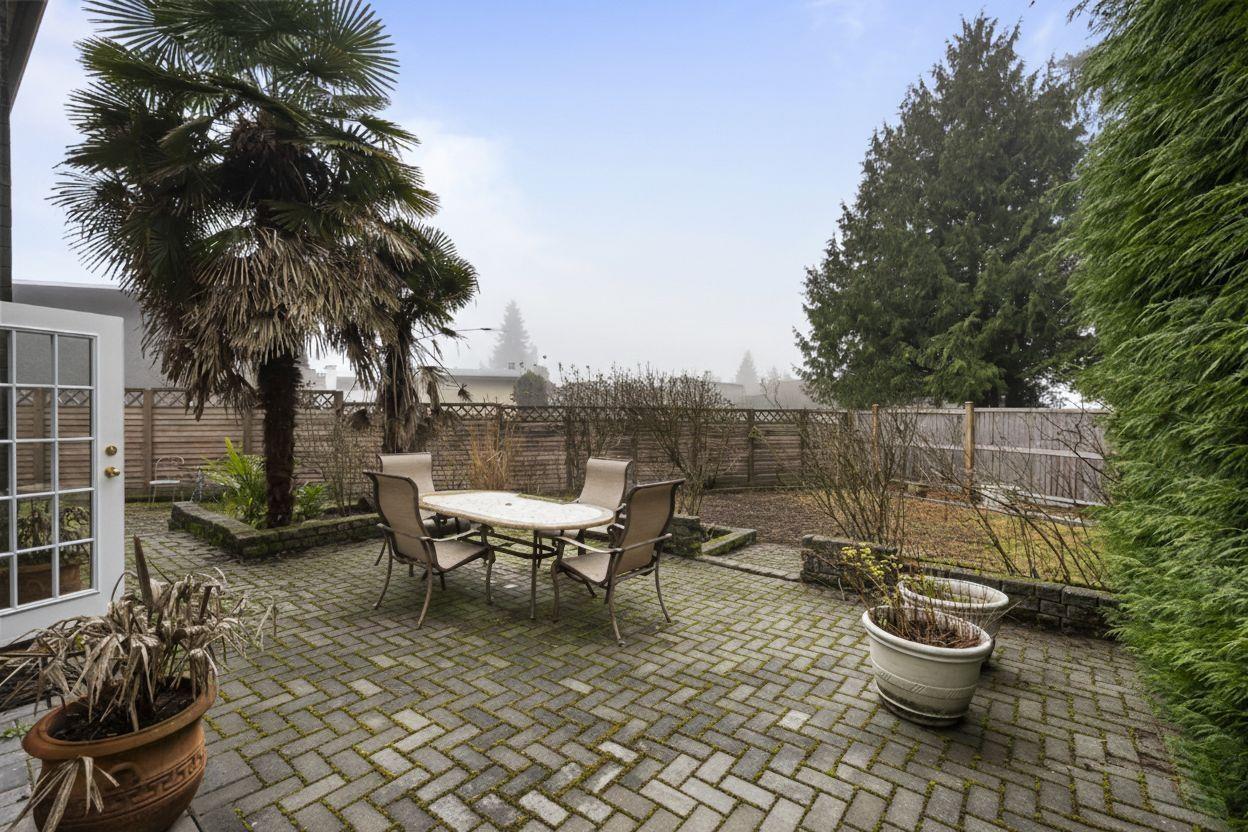 7553 MUSTON Place, Delta