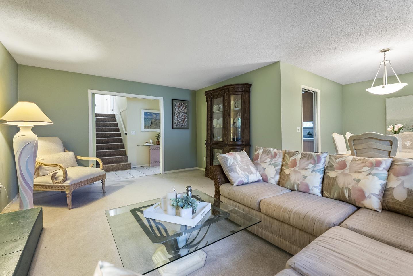 7553 MUSTON Place, Delta