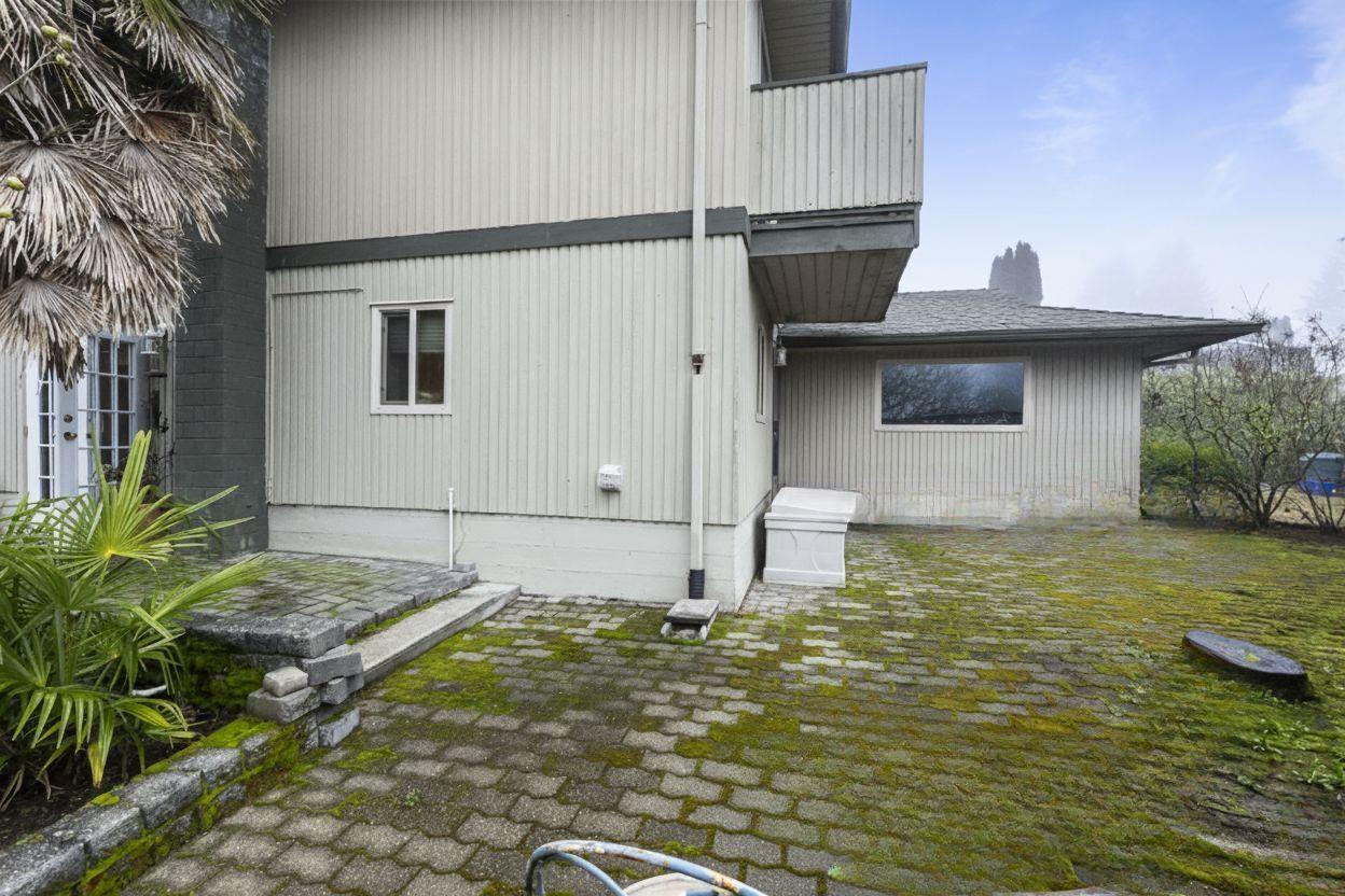 7553 MUSTON Place, Delta