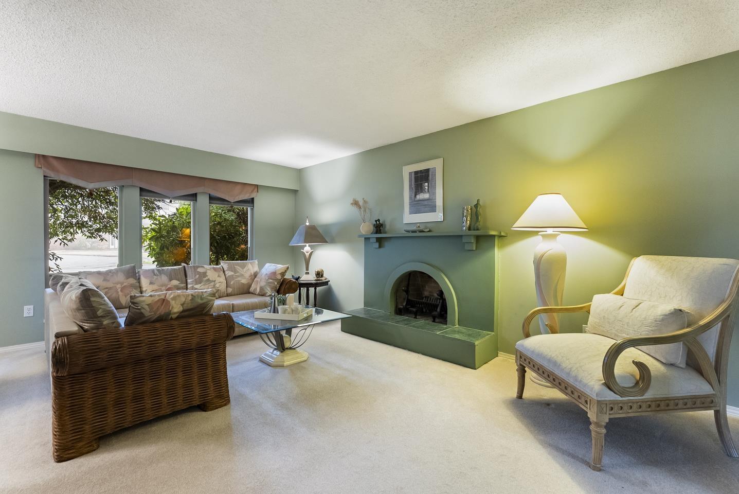 7553 MUSTON Place, Delta