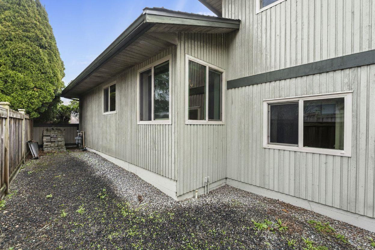 7553 MUSTON Place, Delta