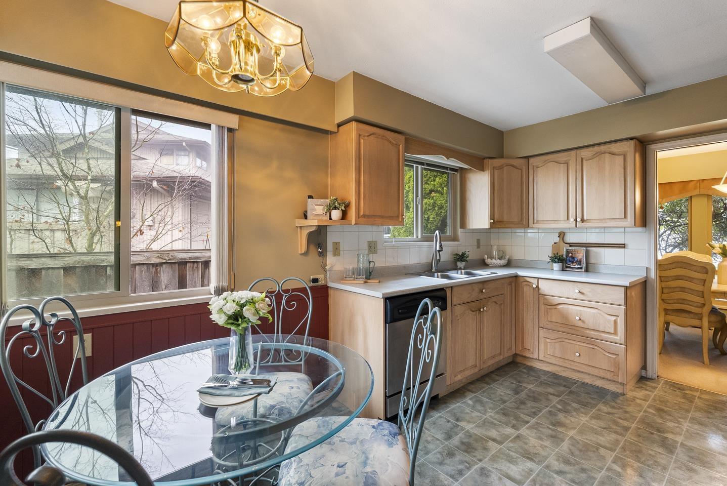 7553 MUSTON Place, Delta