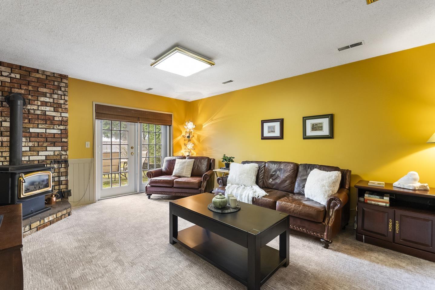 7553 MUSTON Place, Delta