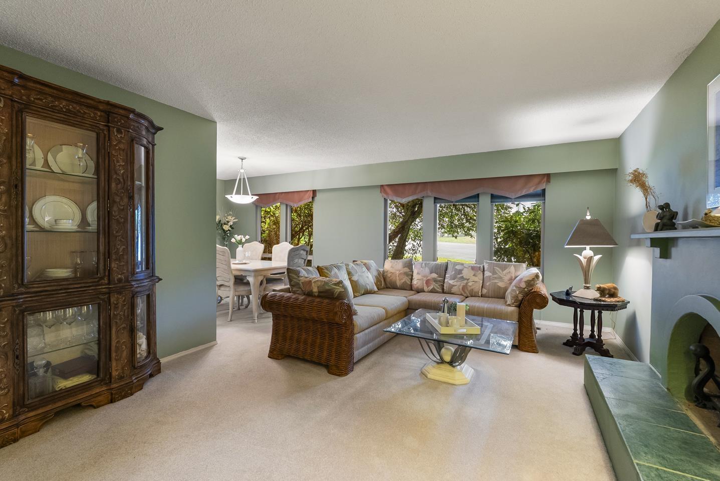 7553 MUSTON Place, Delta