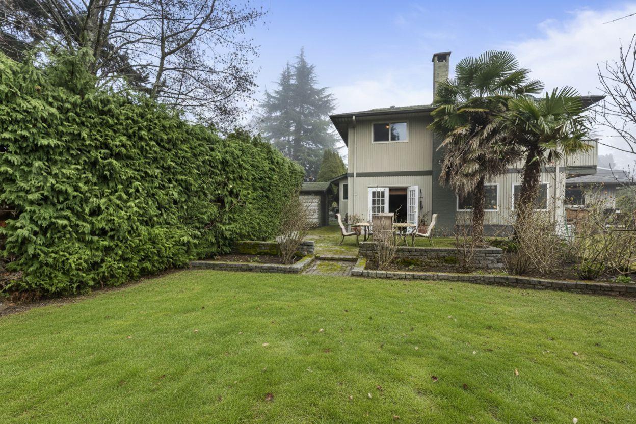 7553 MUSTON Place, Delta