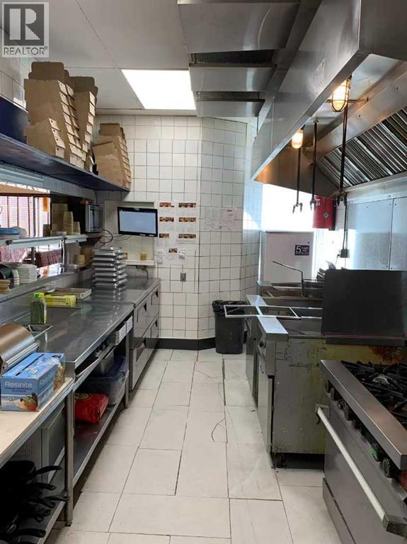 Business for Sale in   crowfoot Crescent NW Arbour Lake Calgary 