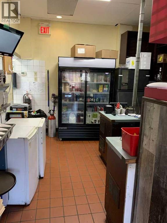 Business for Sale in   crowfoot Crescent NW Arbour Lake Calgary 