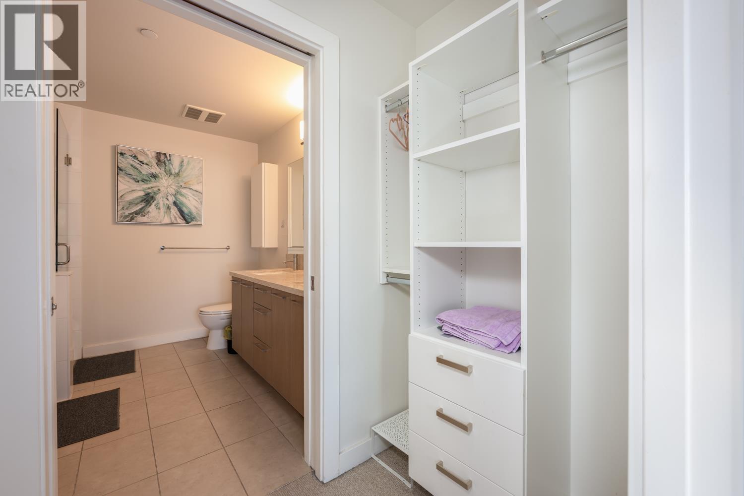 #127-5311 CEDARBRIDGE Way, Richmond