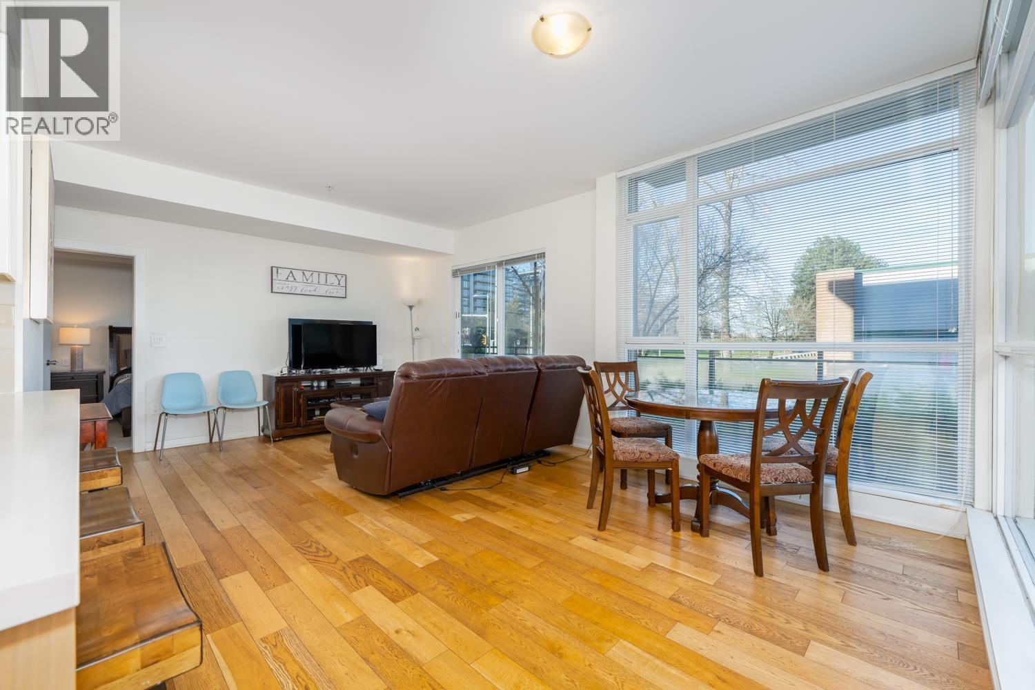 #127-5311 CEDARBRIDGE Way, Richmond