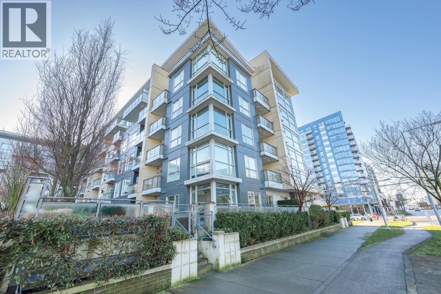 #127-5311 CEDARBRIDGE Way, Richmond