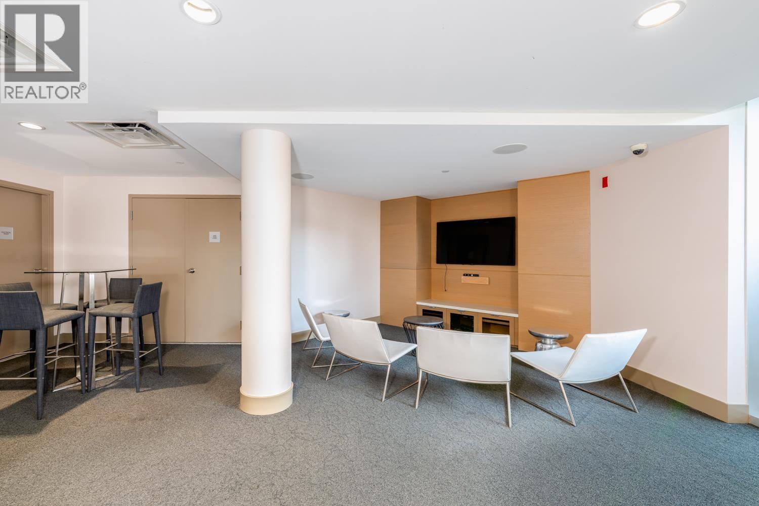 #127-5311 CEDARBRIDGE Way, Richmond