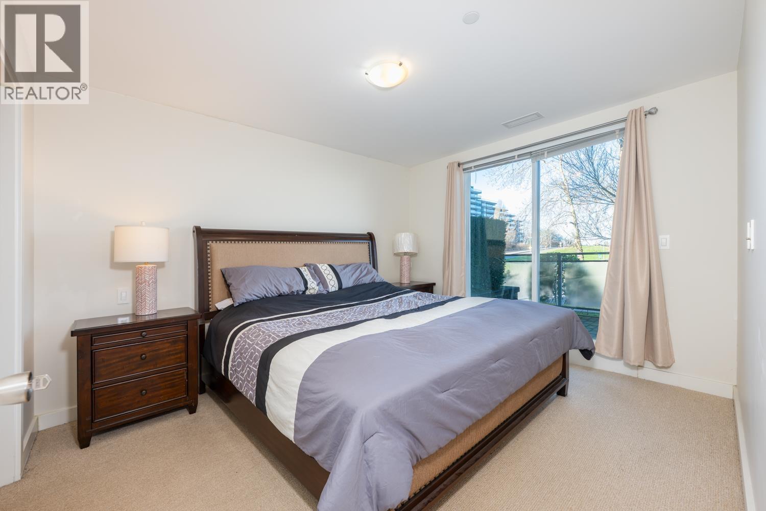 #127-5311 CEDARBRIDGE Way, Richmond