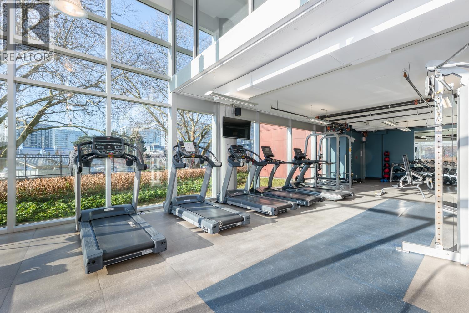 #127-5311 CEDARBRIDGE Way, Richmond