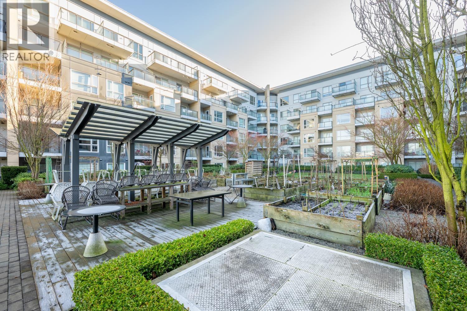 #127-5311 CEDARBRIDGE Way, Richmond