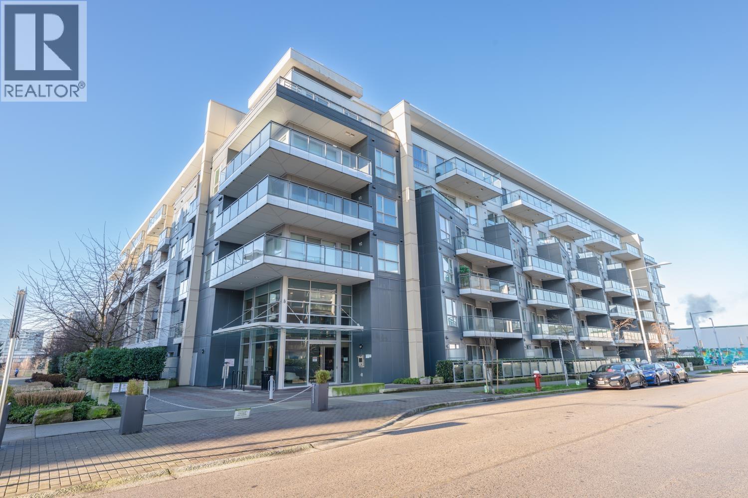 #127-5311 CEDARBRIDGE Way, Richmond