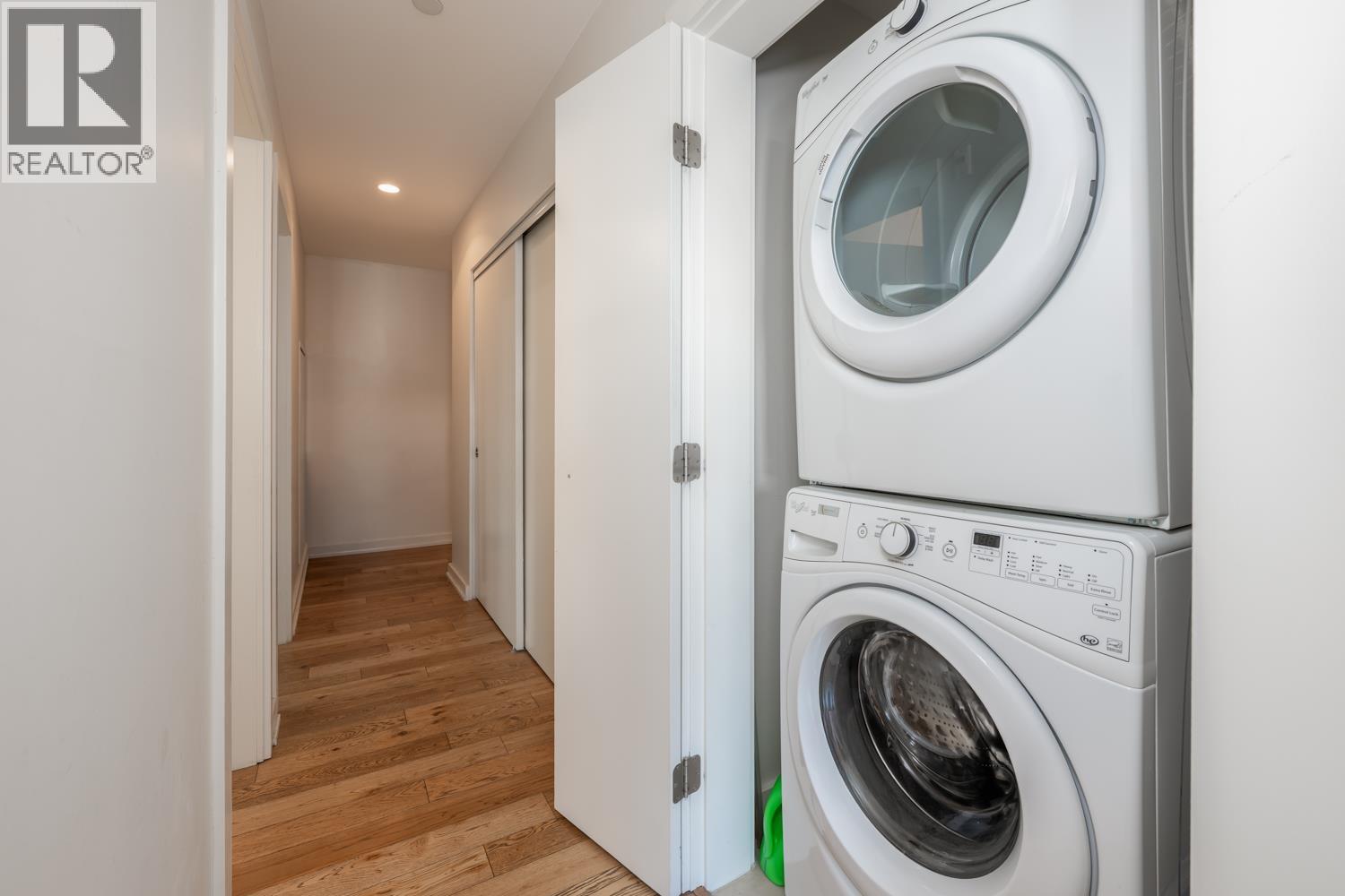 #127-5311 CEDARBRIDGE Way, Richmond