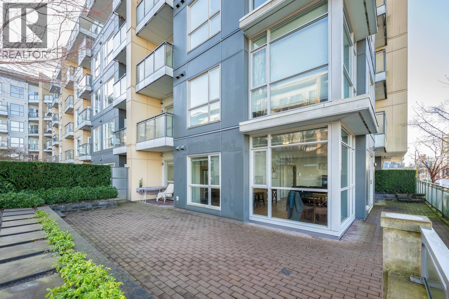 #127-5311 CEDARBRIDGE Way, Richmond