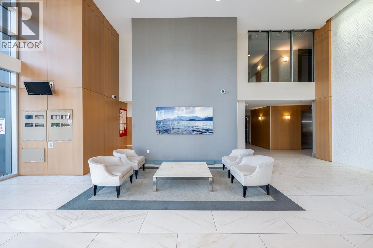 #127-5311 CEDARBRIDGE Way, Richmond