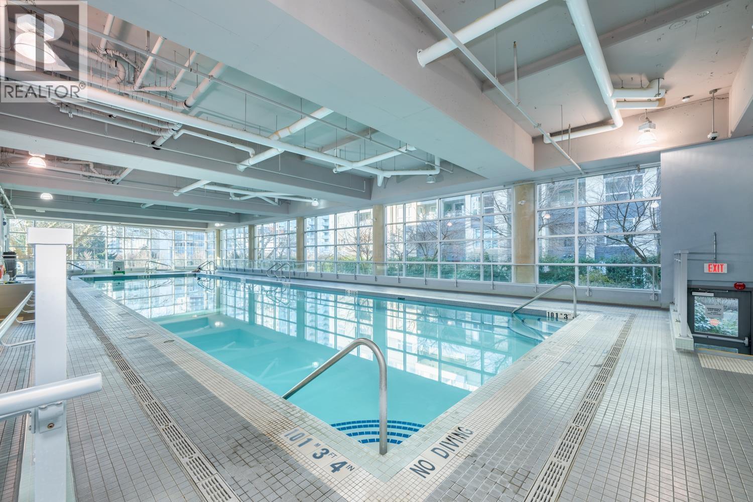 #127-5311 CEDARBRIDGE Way, Richmond