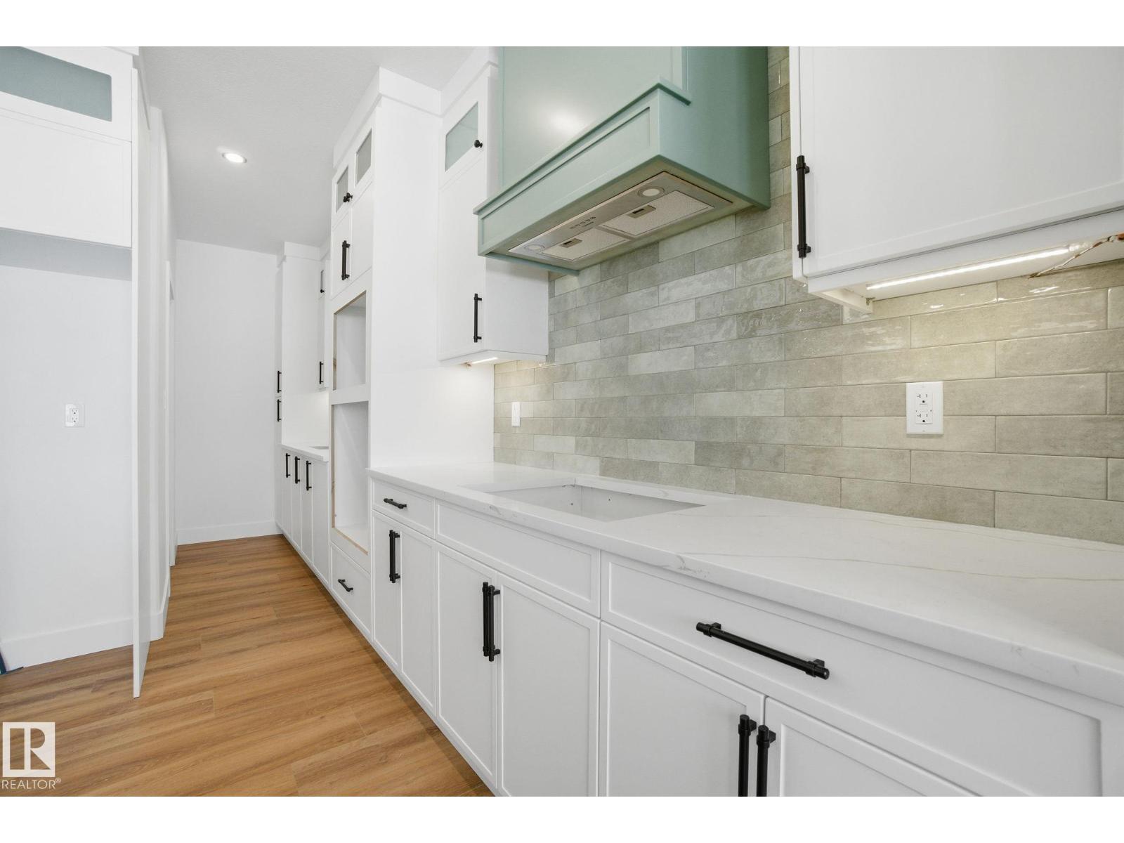 142 EDGEWATER CI, Leduc