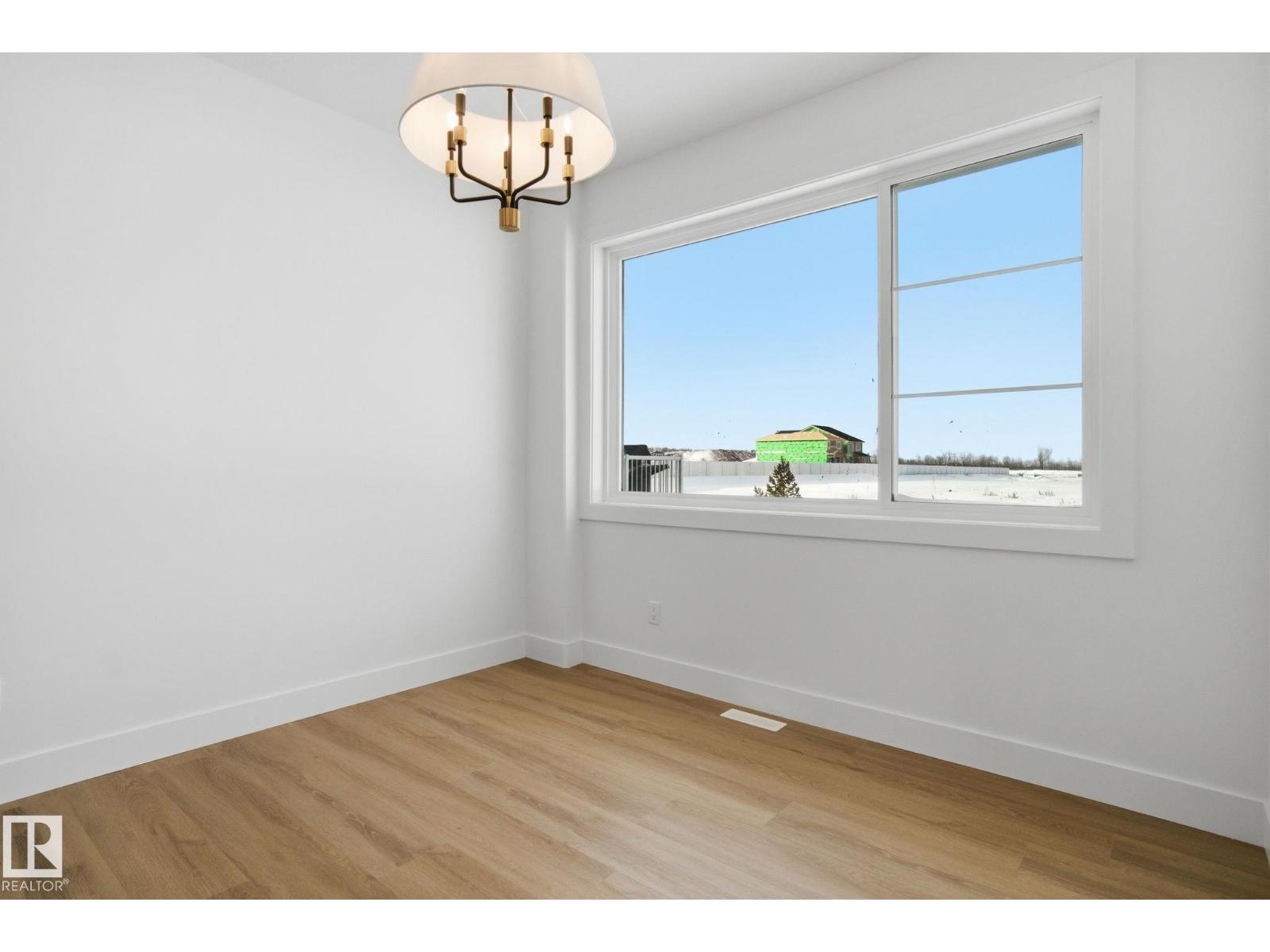 142 EDGEWATER CI, Leduc