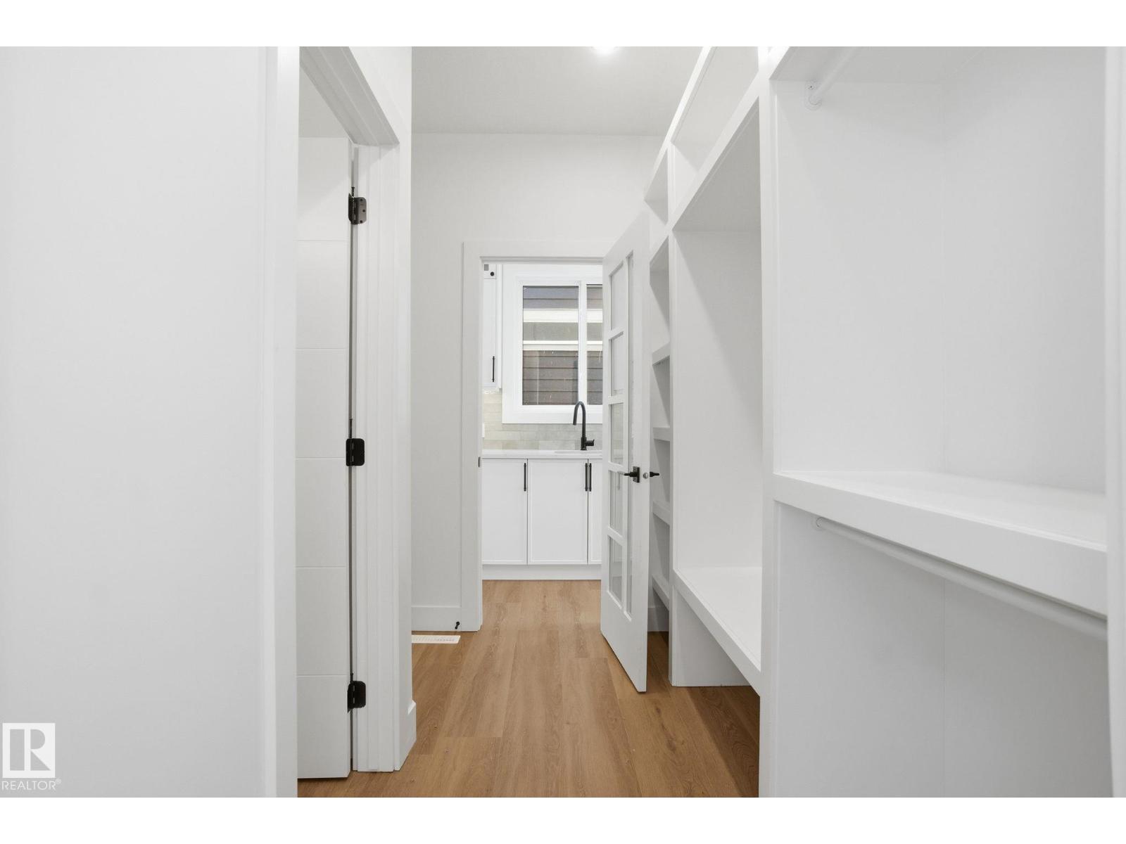 142 EDGEWATER CI, Leduc