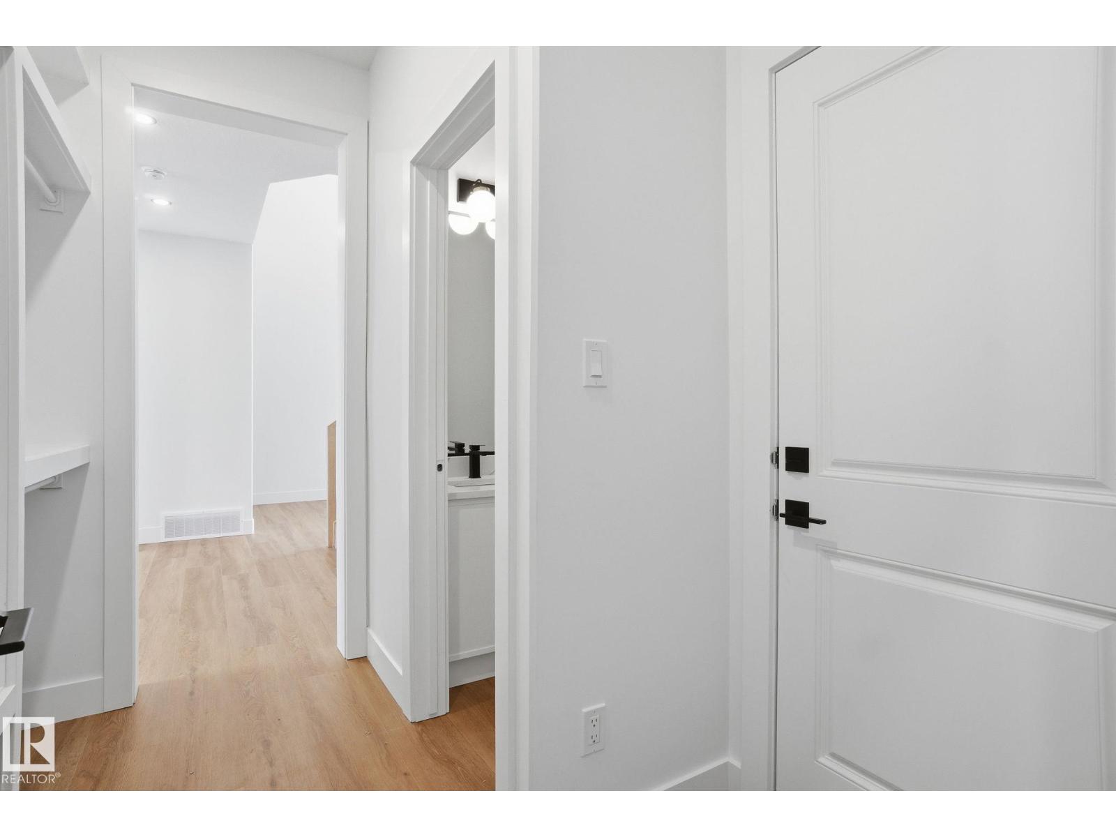 142 EDGEWATER CI, Leduc