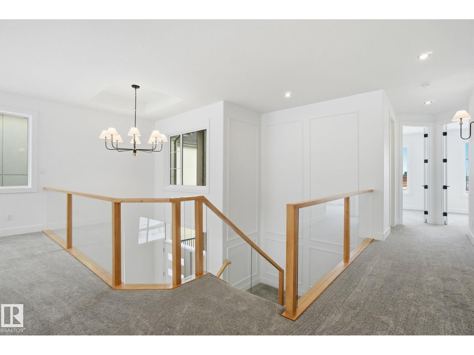 142 EDGEWATER CI, Leduc