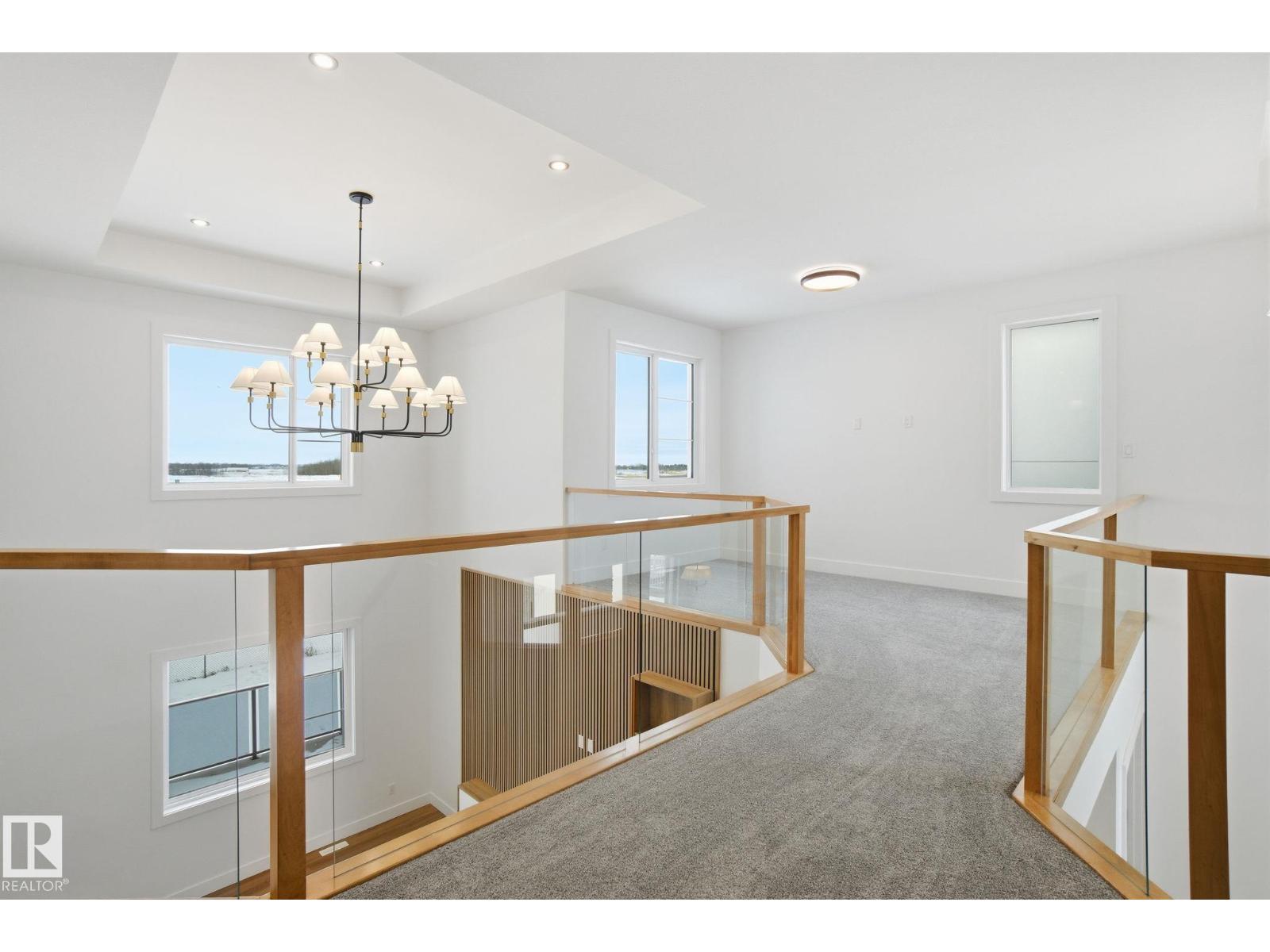 142 EDGEWATER CI, Leduc