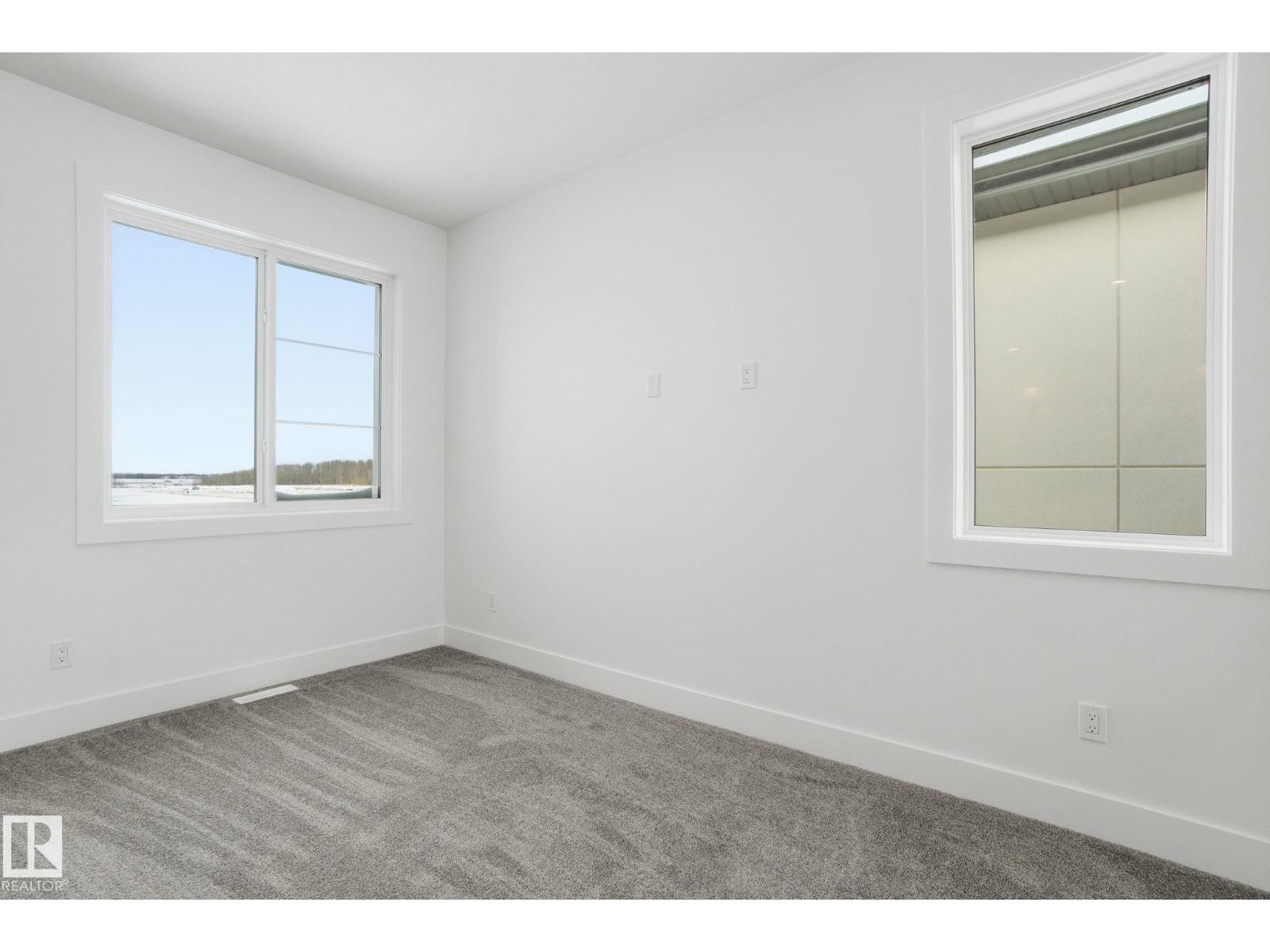 142 EDGEWATER CI, Leduc