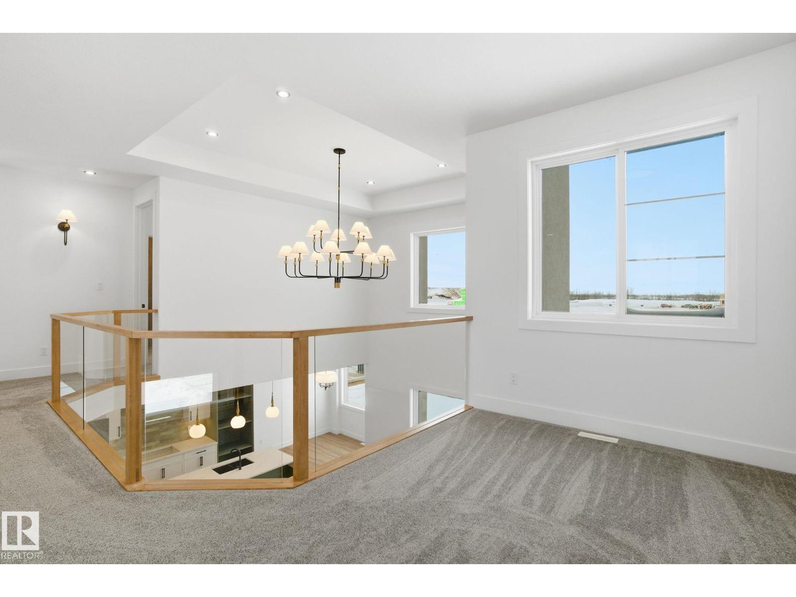 142 EDGEWATER CI, Leduc