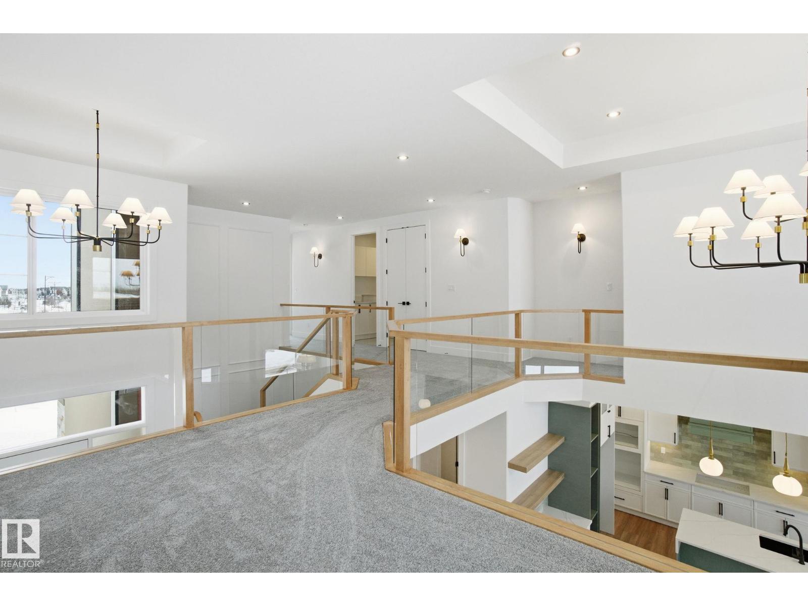 142 EDGEWATER CI, Leduc