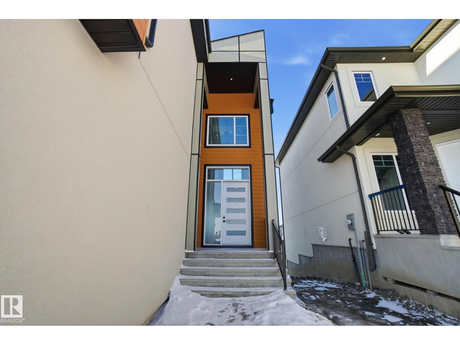 142 EDGEWATER CI, Leduc